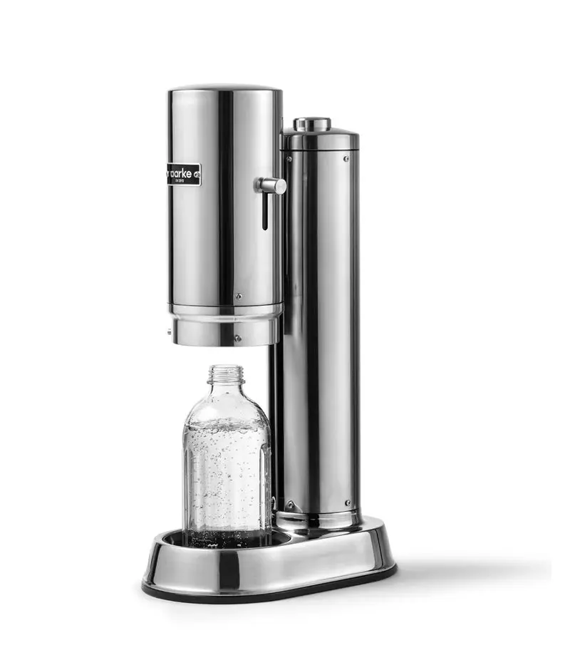 Aarke-Glass-Bottle-3.webp