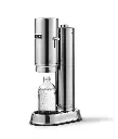 Aarke-Glass-Bottle-3.webp