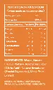 Peach_PassionfruitNIPS.webp