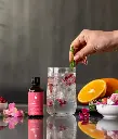 Pink-Grapefruit-Seltz-Drops-3.webp