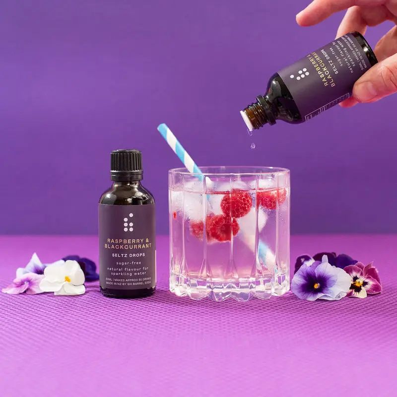 Six-Barrel-Soda---Raspberry-_-Blackcurrant-Seltz-Drops---2_864x864_4ba6778d-ea33-4333-9459-14b00be803e4.webp