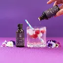 Six-Barrel-Soda---Raspberry-_-Blackcurrant-Seltz-Drops---2_864x864_4ba6778d-ea33-4333-9459-14b00be803e4.webp