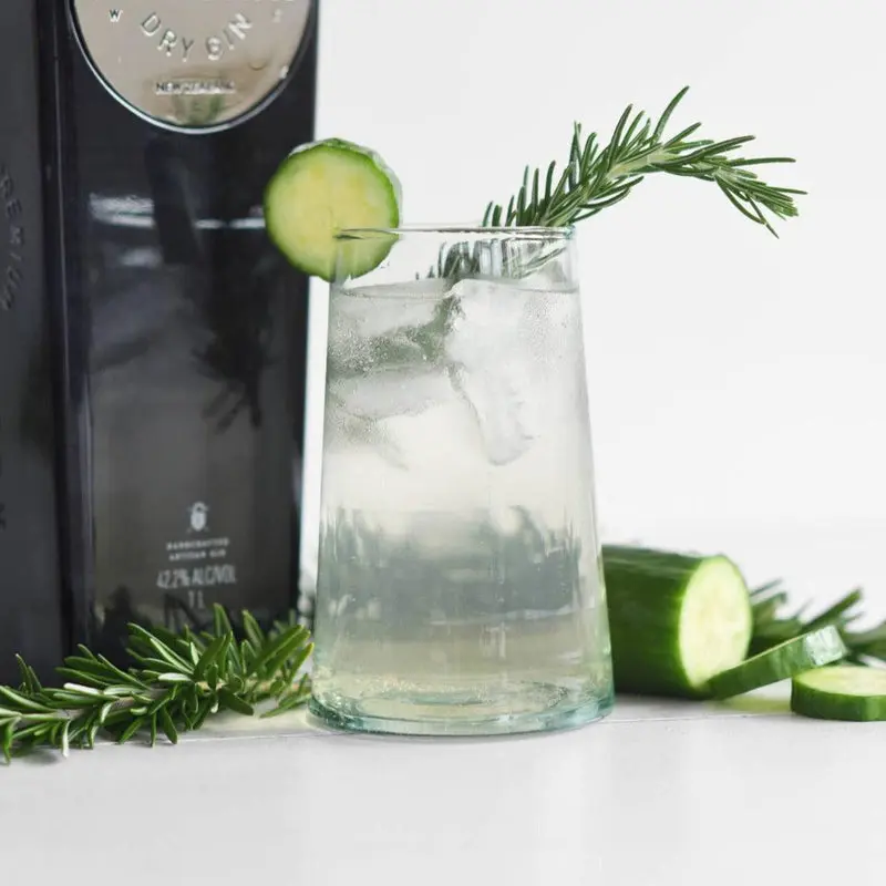 SBSCxFR-rosemary-cucumber-tonic-011_1100x_da0c5dc6-5d04-4355-ba54-1a43e649855a.webp