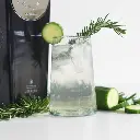 SBSCxFR-rosemary-cucumber-tonic-011_1100x_da0c5dc6-5d04-4355-ba54-1a43e649855a.webp