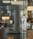 LumiGrey2.webp