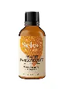 Peach & Passionfruit Seltz Drops