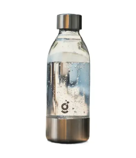 [AC-LB-P05] Lumi 0.5L PET Bottle